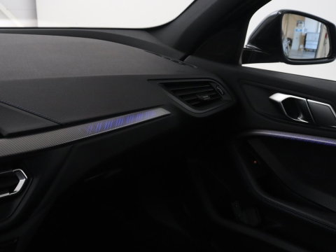 BMW 1-serie 120i Business Edition Plus