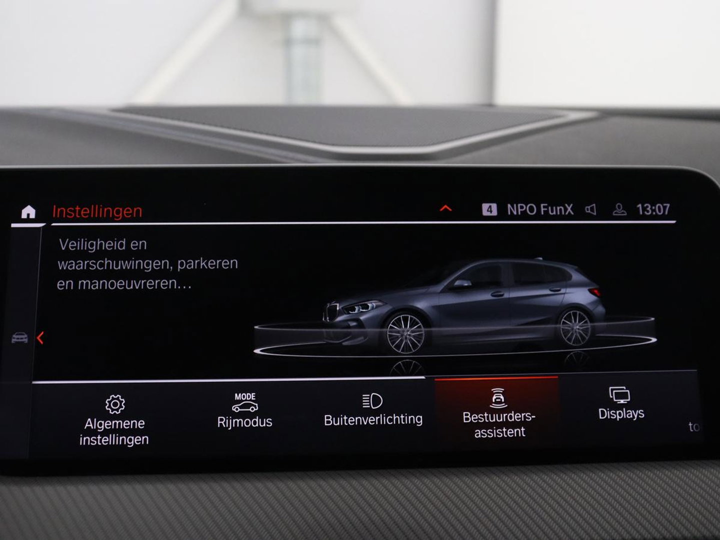 BMW 1-serie 120i Business Edition Plus