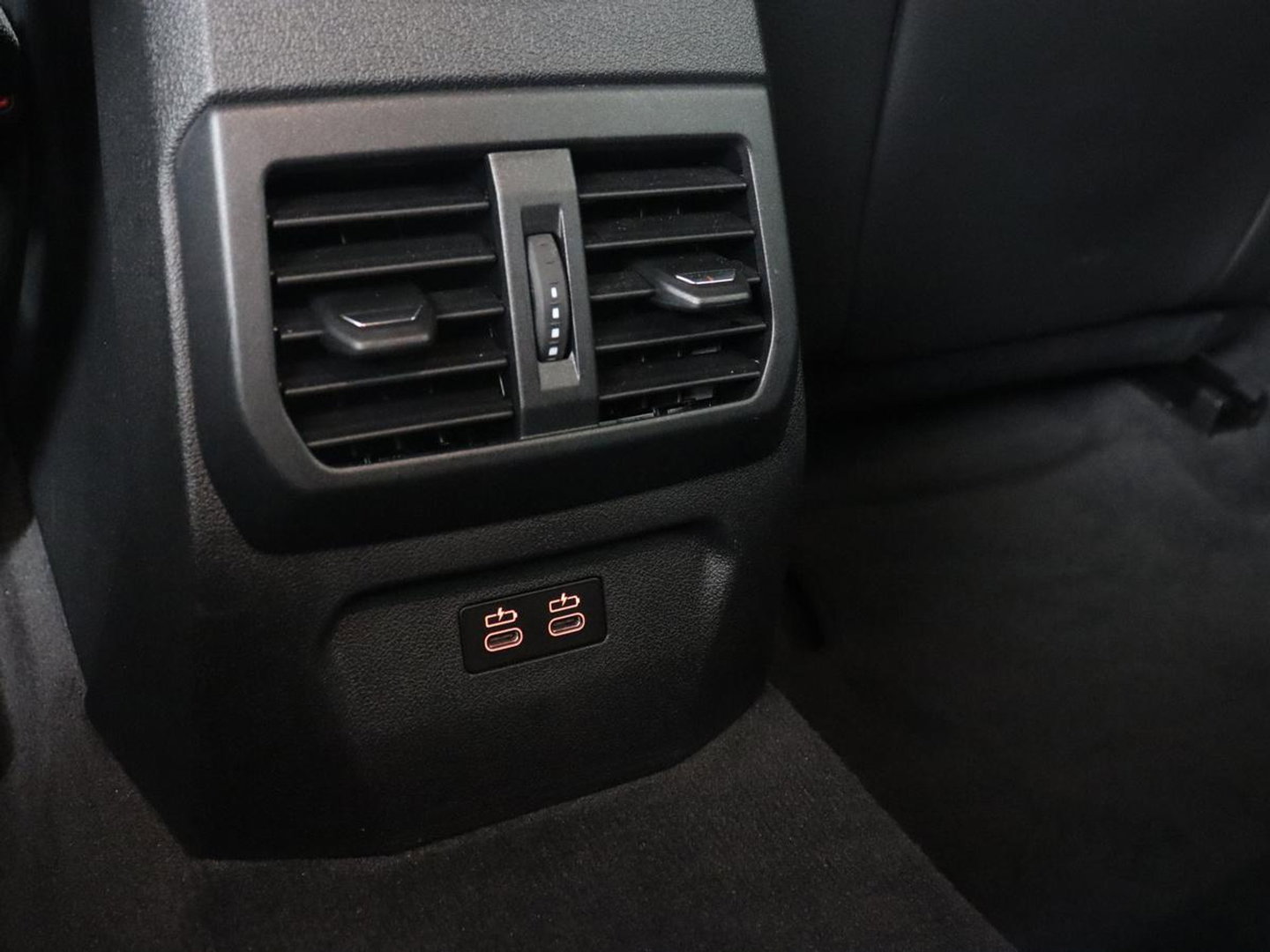 BMW 1-serie 120i Business Edition Plus