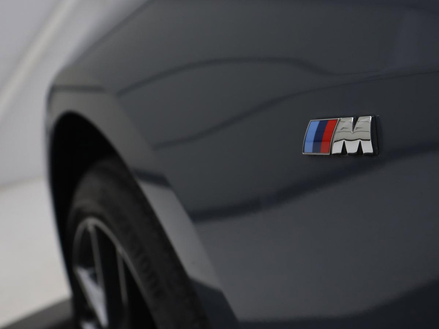 BMW 1-serie 120i Business Edition Plus