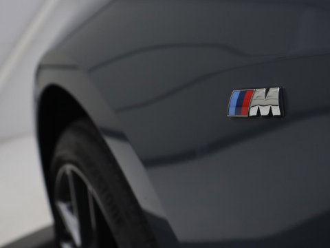 BMW 1-serie 120i Business Edition Plus