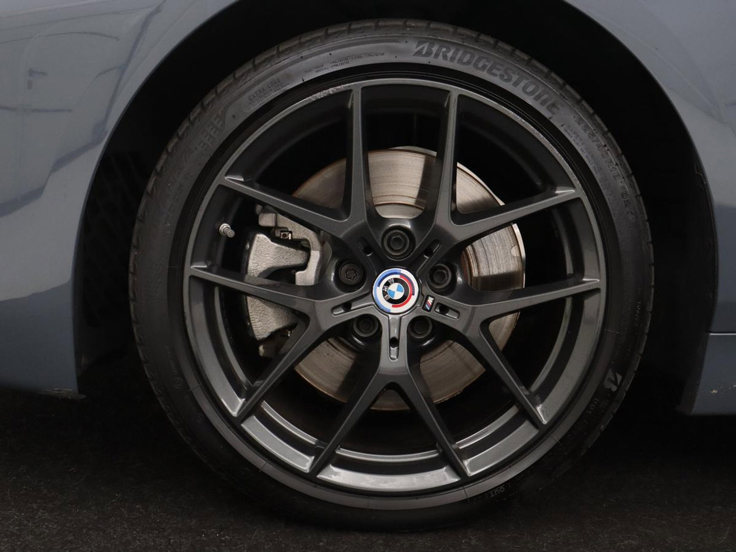 BMW 1-serie 120i Business Edition Plus