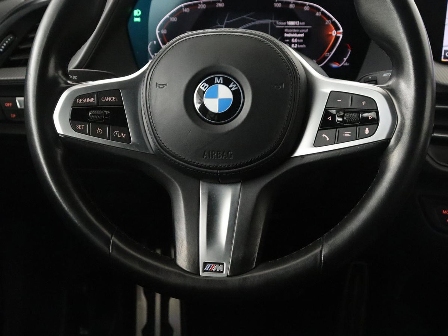BMW 1-serie 120i Business Edition Plus