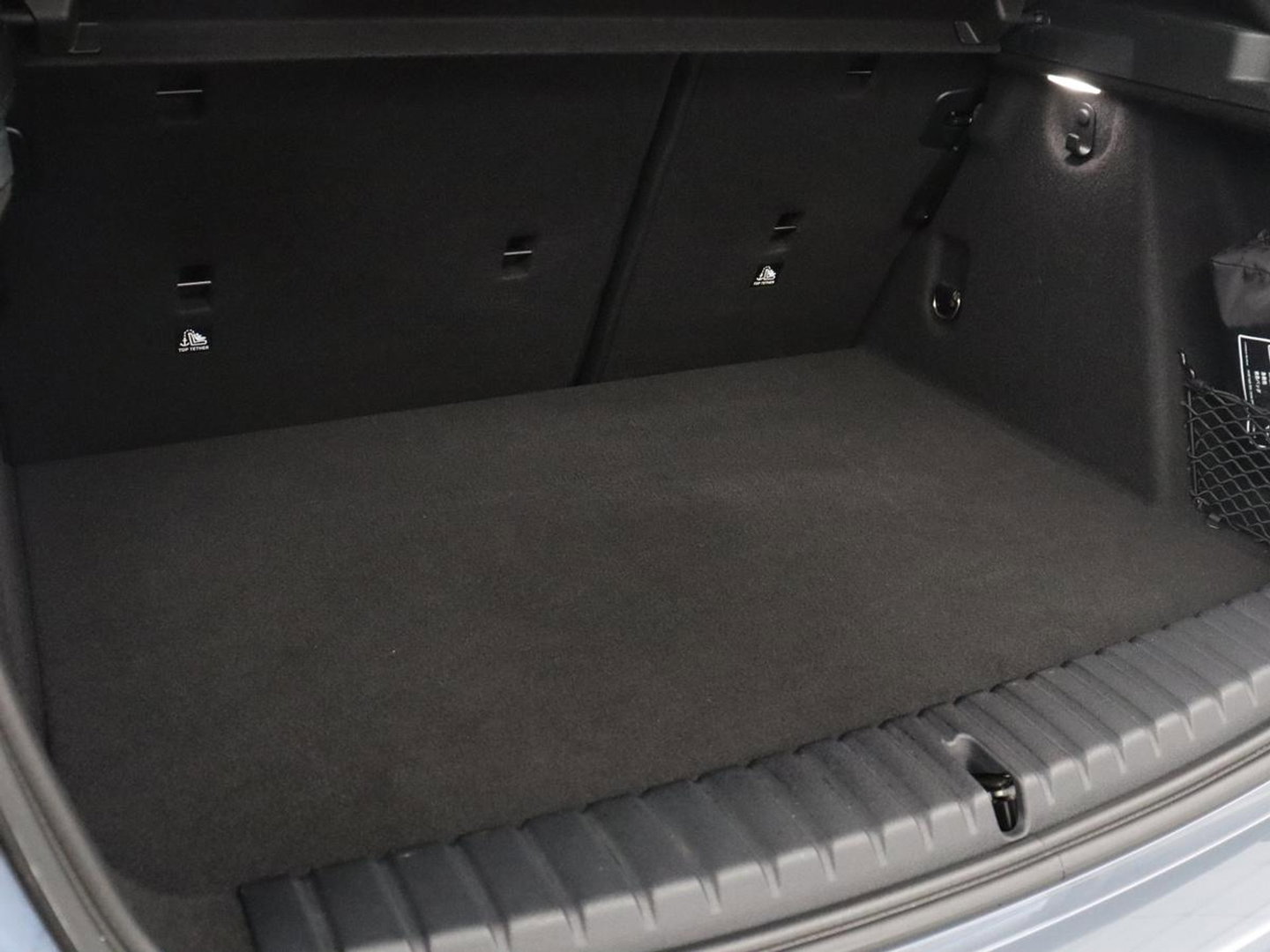 BMW 1-serie 120i Business Edition Plus