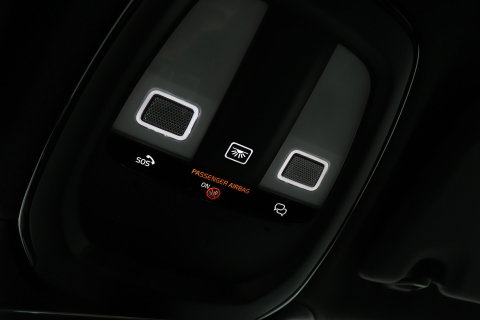 Volvo XC40 2.0 B3 Plus Black Edition | Harman/Kardon | BLIS | 360° Camera | Pilot Assist | Stoel+Stuurverwarming | Memory | ACC | 20 Inch