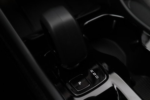 Volvo XC40 2.0 B3 Plus Black Edition | Harman/Kardon | BLIS | 360° Camera | Pilot Assist | Stoel+Stuurverwarming | Memory | ACC | 20 Inch