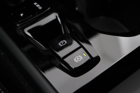 Volvo XC40 2.0 B3 Plus Black Edition | Harman/Kardon | BLIS | 360° Camera | Pilot Assist | Stoel+Stuurverwarming | Memory | ACC | 20 Inch