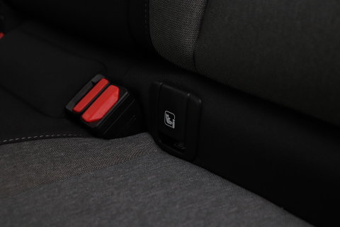 Volvo XC40 2.0 B3 Plus Black Edition | Harman/Kardon | BLIS | 360° Camera | Pilot Assist | Stoel+Stuurverwarming | Memory | ACC | 20 Inch