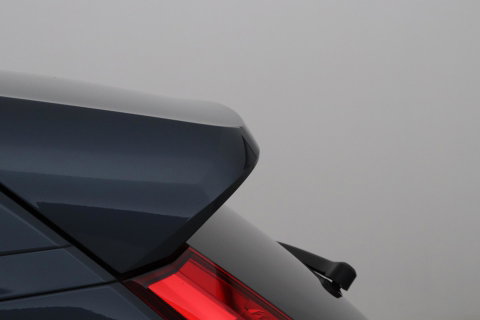 Volvo XC40 2.0 B3 Plus Black Edition | Harman/Kardon | BLIS | 360° Camera | Pilot Assist | Stoel+Stuurverwarming | Memory | ACC | 20 Inch
