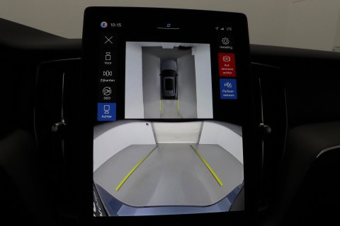 Volvo XC60 T8 Plus Black Edition | Harman/Kardon | Pilot Assist | 360° Camera | Stoel+Stuurverwarming | Keyless | 21 Inch