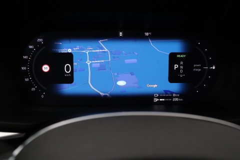 Volvo XC60 T8 Plus Black Edition | Harman/Kardon | Pilot Assist | 360° Camera | Stoel+Stuurverwarming | Keyless | 21 Inch
