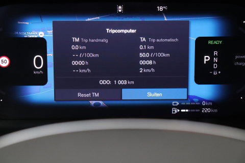 Volvo XC60 T8 Plus Black Edition | Harman/Kardon | Pilot Assist | 360° Camera | Stoel+Stuurverwarming | Keyless | 21 Inch