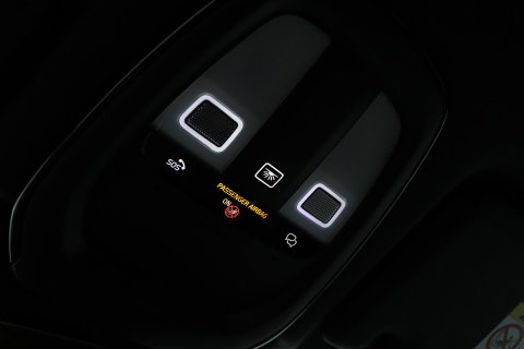 Volvo XC60 T8 Plus Black Edition | Harman/Kardon | Pilot Assist | 360° Camera | Stoel+Stuurverwarming | Keyless | 21 Inch