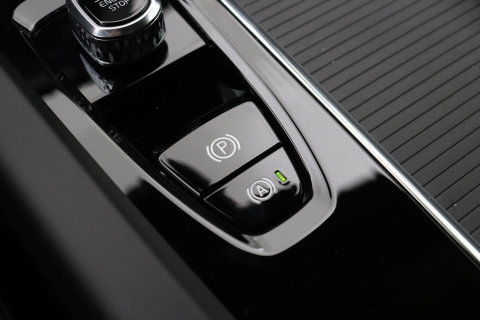 Volvo XC60 T8 Plus Black Edition | Harman/Kardon | Pilot Assist | 360° Camera | Stoel+Stuurverwarming | Keyless | 21 Inch
