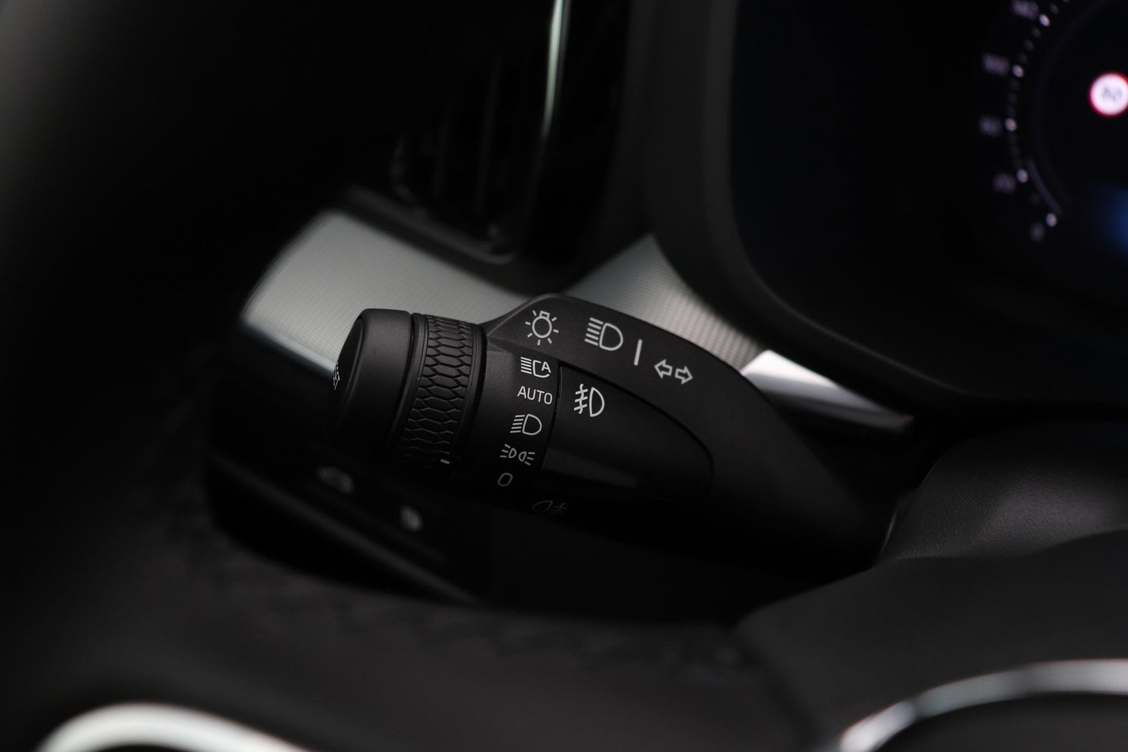 Volvo XC60 T8 Plus Black Edition | Harman/Kardon | Pilot Assist | 360° Camera | Stoel+Stuurverwarming | Keyless | 21 Inch