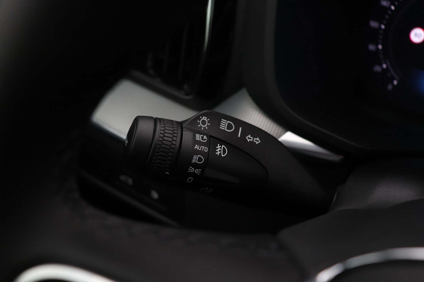 Volvo XC60 T8 Plus Black Edition | Harman/Kardon | Pilot Assist | 360° Camera | Stoel+Stuurverwarming | Keyless | 21 Inch