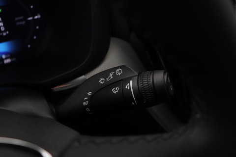 Volvo XC60 T8 Plus Black Edition | Harman/Kardon | Pilot Assist | 360° Camera | Stoel+Stuurverwarming | Keyless | 21 Inch