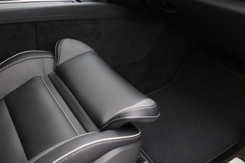 Volvo XC60 T8 Plus Black Edition | Harman/Kardon | Pilot Assist | 360° Camera | Stoel+Stuurverwarming | Keyless | 21 Inch