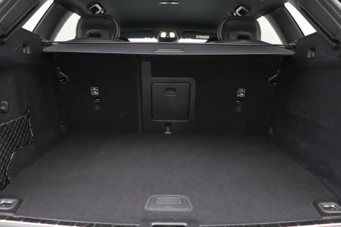 Volvo XC60 T8 Plus Black Edition | Harman/Kardon | Pilot Assist | 360° Camera | Stoel+Stuurverwarming | Keyless | 21 Inch