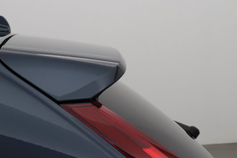 Volvo XC60 T8 Plus Black Edition | Harman/Kardon | Pilot Assist | 360° Camera | Stoel+Stuurverwarming | Keyless | 21 Inch