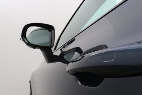 Volvo XC60 T8 Plus Black Edition | Harman/Kardon | Pilot Assist | 360° Camera | Stoel+Stuurverwarming | Keyless | 21 Inch