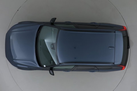 Volvo XC60 T8 Plus Black Edition | Harman/Kardon | Pilot Assist | 360° Camera | Stoel+Stuurverwarming | Keyless | 21 Inch