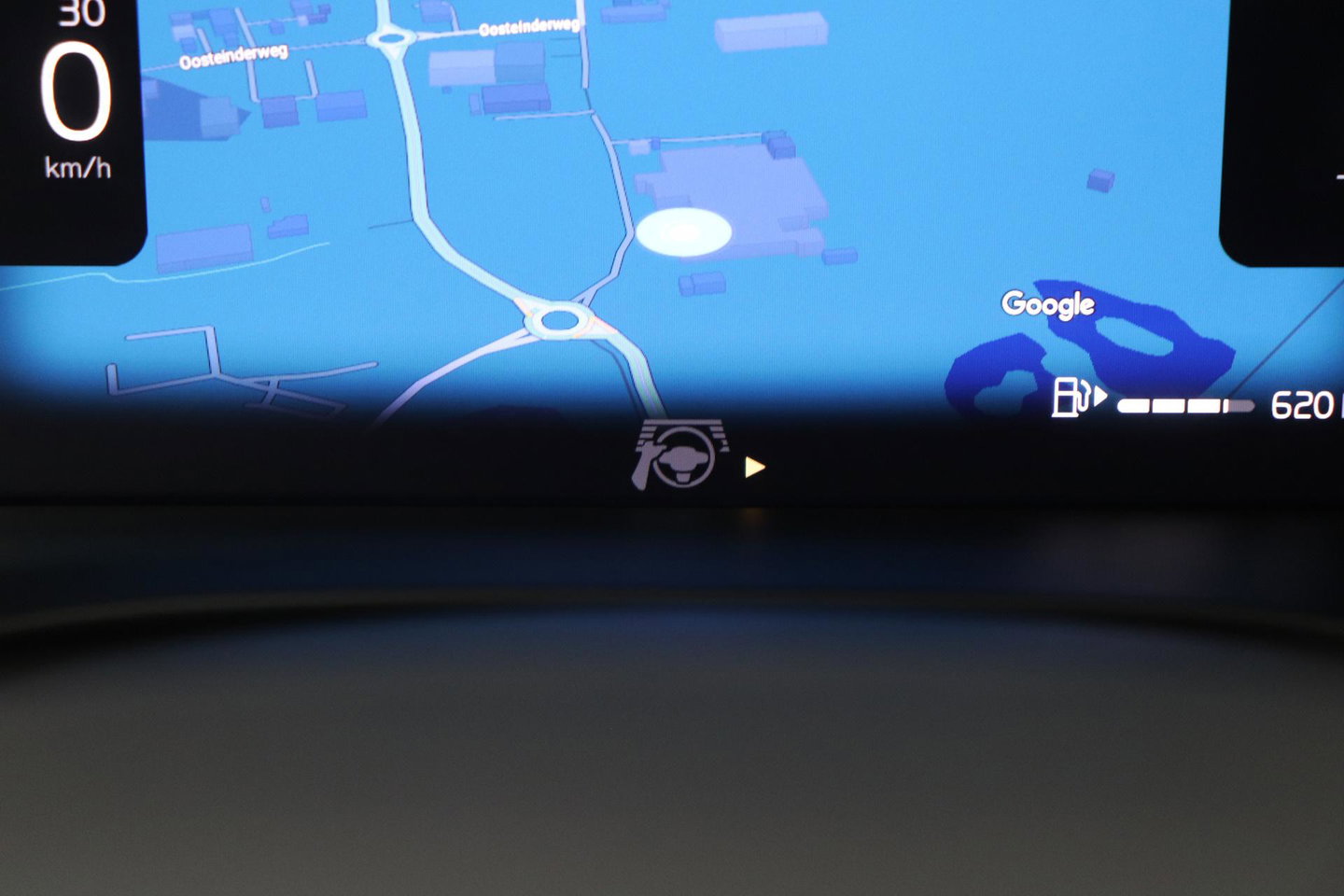 Volvo XC40 2.0 B3 Plus Black Edition | Harman/Kardon | BLIS | 360° Camera | Pilot Assist | Stoel+Stuurverwarming | Memory | ACC | 20 Inch