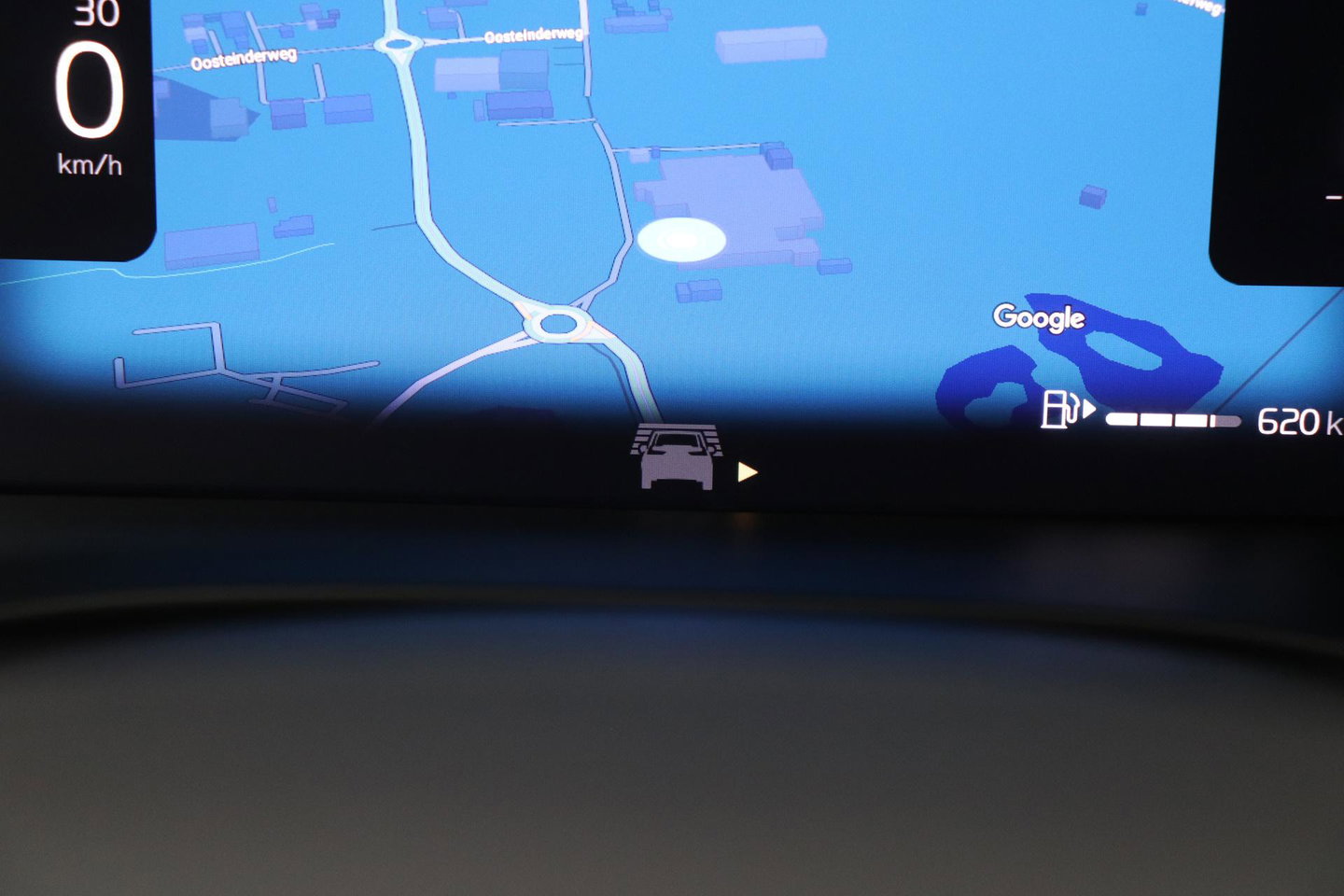 Volvo XC40 2.0 B3 Plus Black Edition | Harman/Kardon | BLIS | 360° Camera | Pilot Assist | Stoel+Stuurverwarming | Memory | ACC | 20 Inch