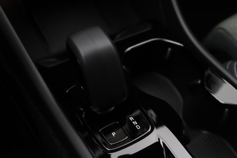 Volvo XC40 2.0 B3 Plus Black Edition | Harman/Kardon | BLIS | 360° Camera | Pilot Assist | Stoel+Stuurverwarming | Memory | ACC | 20 Inch