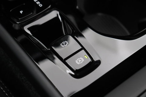 Volvo XC40 2.0 B3 Plus Black Edition | Harman/Kardon | BLIS | 360° Camera | Pilot Assist | Stoel+Stuurverwarming | Memory | ACC | 20 Inch