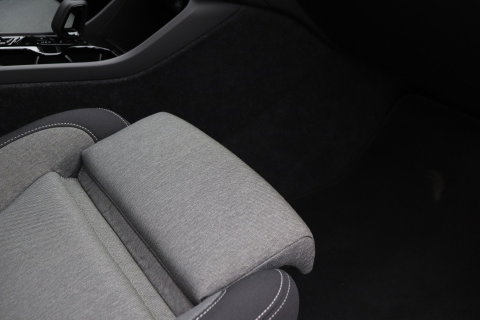 Volvo XC40 2.0 B3 Plus Black Edition | Harman/Kardon | BLIS | 360° Camera | Pilot Assist | Stoel+Stuurverwarming | Memory | ACC | 20 Inch