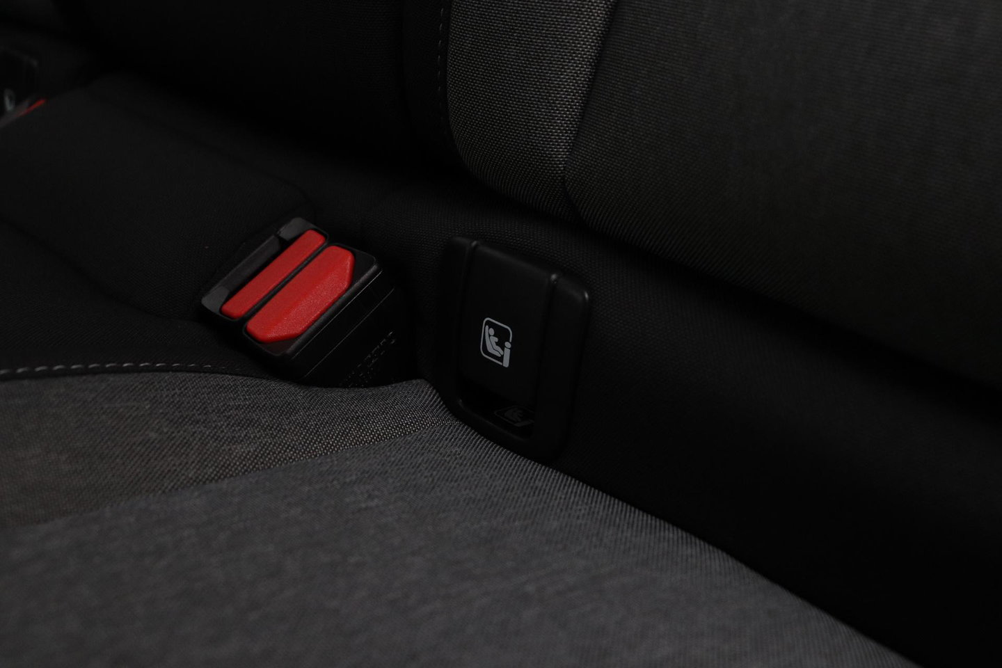 Volvo XC40 2.0 B3 Plus Black Edition | Harman/Kardon | BLIS | 360° Camera | Pilot Assist | Stoel+Stuurverwarming | Memory | ACC | 20 Inch