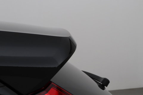 Volvo XC40 2.0 B3 Plus Black Edition | Harman/Kardon | BLIS | 360° Camera | Pilot Assist | Stoel+Stuurverwarming | Memory | ACC | 20 Inch