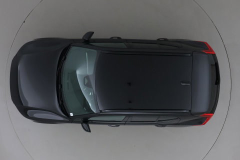 Volvo XC40 2.0 B3 Plus Black Edition | Harman/Kardon | BLIS | 360° Camera | Pilot Assist | Stoel+Stuurverwarming | Memory | ACC | 20 Inch