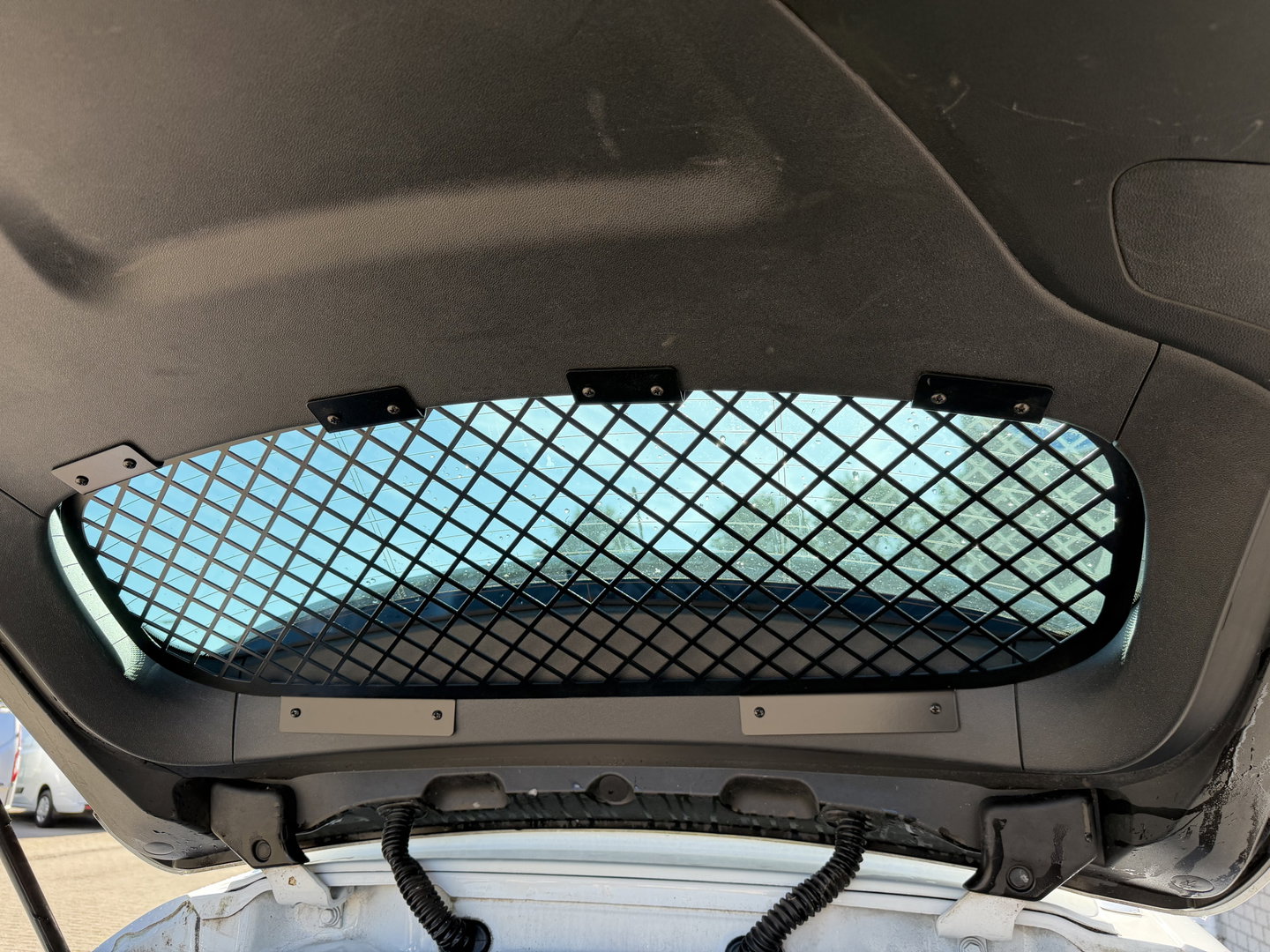 Renault Mégane 1.3 TCE Bose benzine grijs kenteken / vaste prijs rijklaar € 10.950 ex btw / euro 6 / lease vanaf € 185 / bpm vrij / trekhaak / airco / cruise contol !
