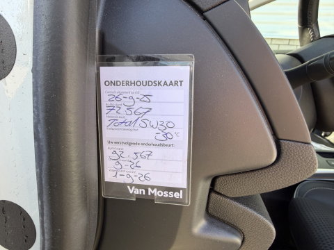 Renault Mégane 1.3 TCE Bose benzine grijs kenteken / vaste prijs rijklaar € 10.950 ex btw / euro 6 / lease vanaf € 185 / bpm vrij / trekhaak / airco / cruise contol !
