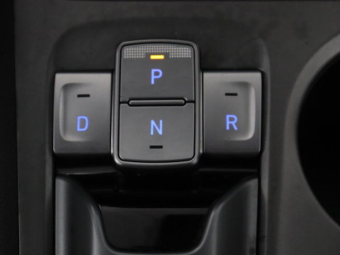 Hyundai KONA EV Comfort 64 kWh