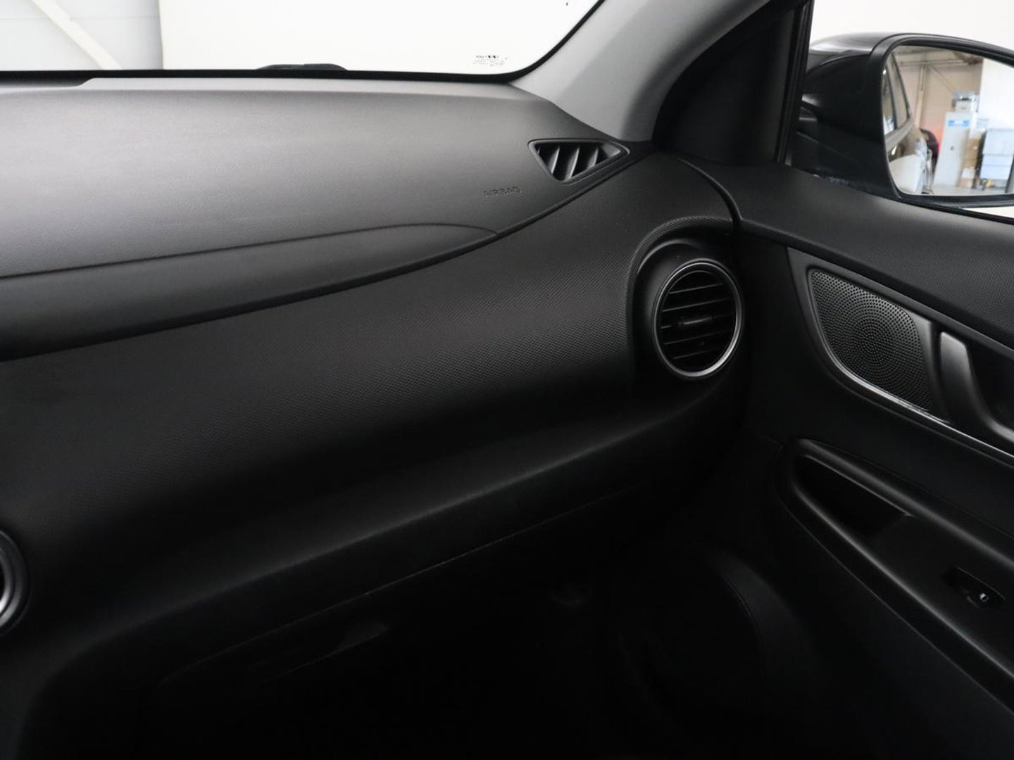 Hyundai KONA EV Comfort 64 kWh
