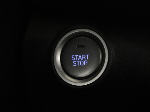 Hyundai KONA EV Comfort 64 kWh