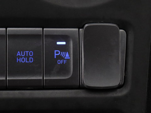 Hyundai KONA EV Comfort 64 kWh