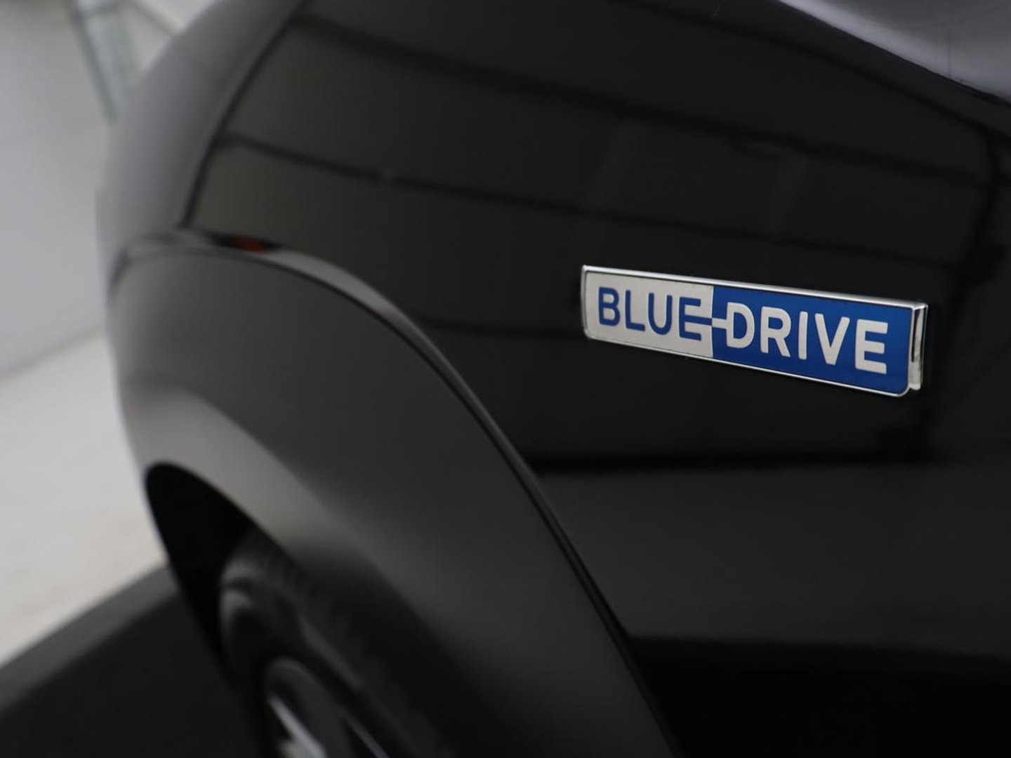 Hyundai KONA EV Comfort 64 kWh