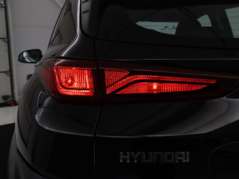 Hyundai KONA EV Comfort 64 kWh