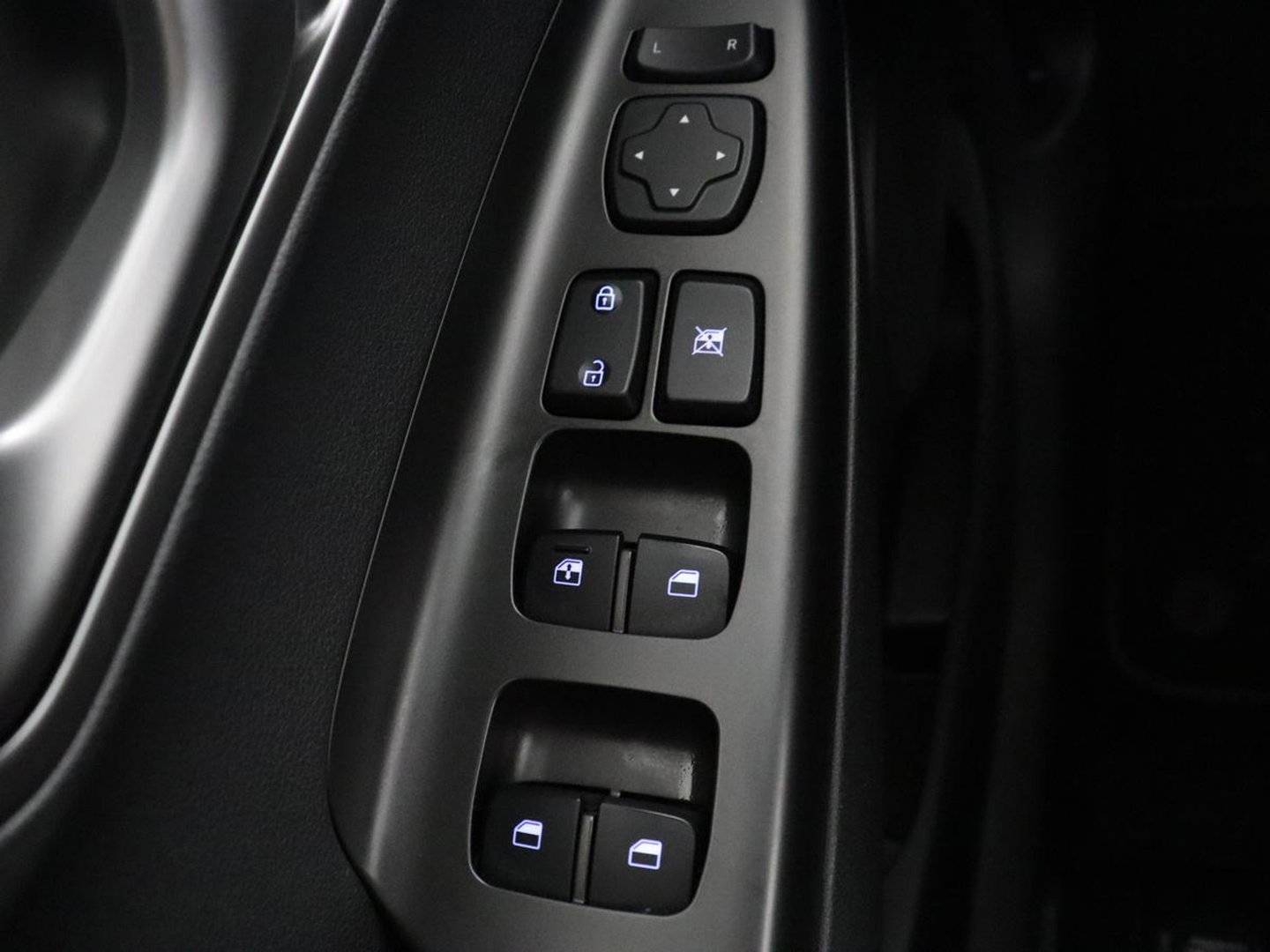 Hyundai KONA EV Comfort 64 kWh