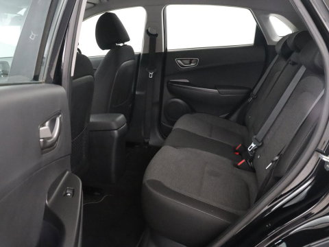 Hyundai KONA EV Comfort 64 kWh