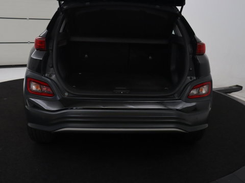 Hyundai KONA EV Comfort 64 kWh