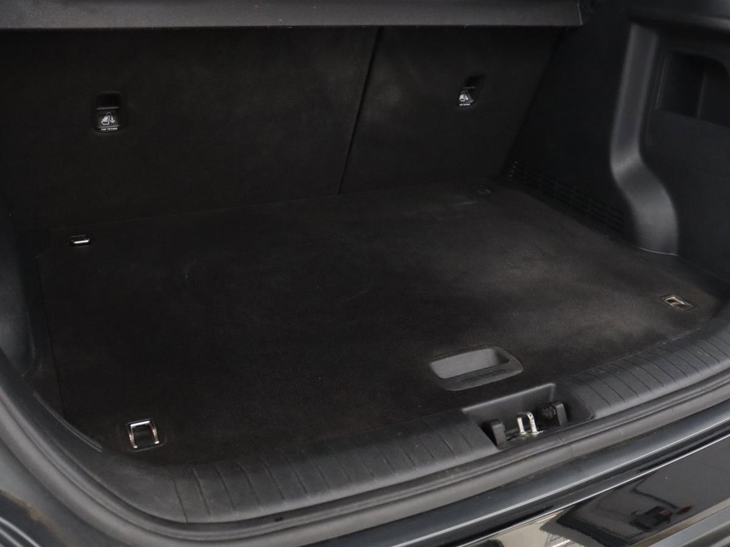 Hyundai KONA EV Comfort 64 kWh