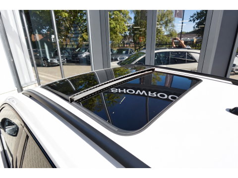 Volkswagen T-Roc 1.5 TSI R-Line PANO BEATS ASCOT GREY VOL