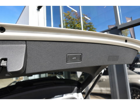 Volkswagen T-Roc 1.5 TSI R-Line PANO BEATS ASCOT GREY VOL