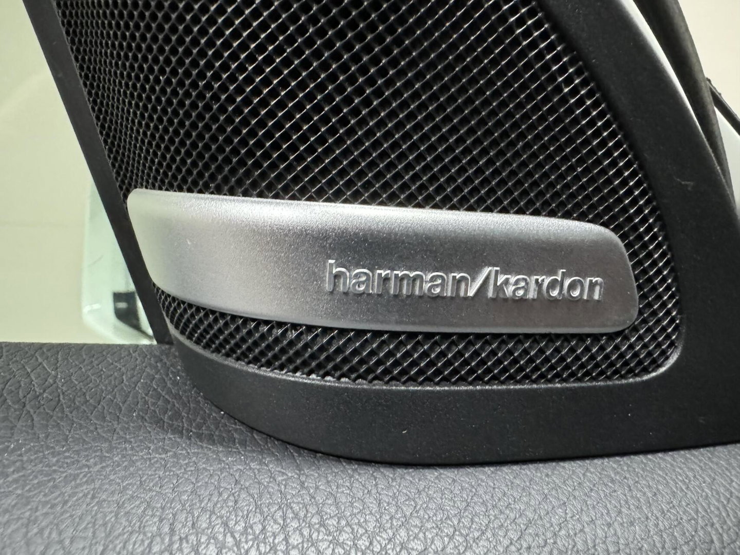 Mercedes-Benz A-Klasse 200 AMG Pano Leer H/K Camera NAP