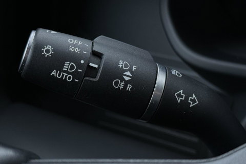 Land Rover Defender 110 2.0 P400e 110 SE | Luchtvering | Panoramadak | 360° Camera | Stoelventilatie | Trekhaak | Matrix LED | 22 Inch | ACC